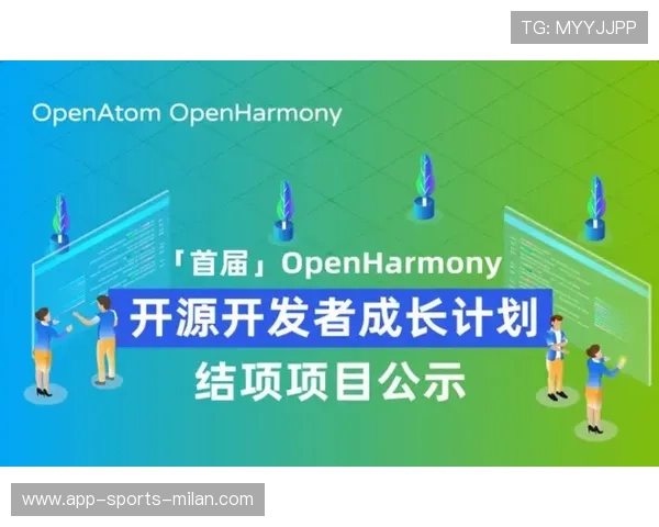 青训生涯路径规划让天才更稳健成长 青训生涯路径规划让天才更稳健成长
