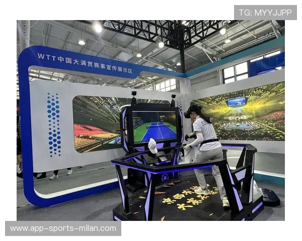 赛事期间观众行为调研为未来服务优化提供依据,比赛中观众的作用 赛事期间观众行为调研为未来服务优化提供依据,比赛中观众的作用