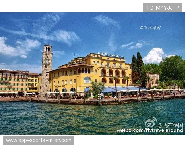 德国旧将回归,会是恩赐还是隐患? 德国旧将回归,会是恩赐还是隐患?