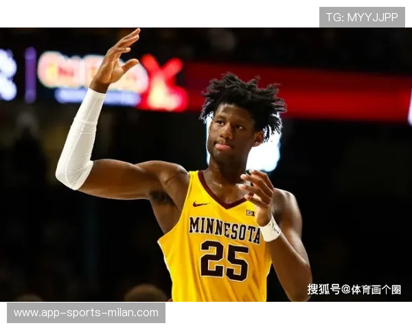 火箭新秀表现稳定,轮换深度获得验证 火箭新秀表现稳定,轮换深度获得验证