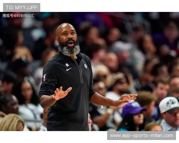 加纳防线韧性十足,多次奉献强硬比赛 加纳防线韧性十足,多次奉献强硬比赛