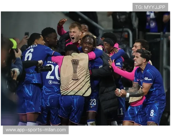 切尔西若在伯恩利身上被打败,欧战资格前景将被动摇 切尔西若在伯恩利身上被打败,欧战资格前景将被动摇