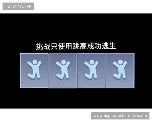 跳高少年越过2米3，全场观众起立鼓掌