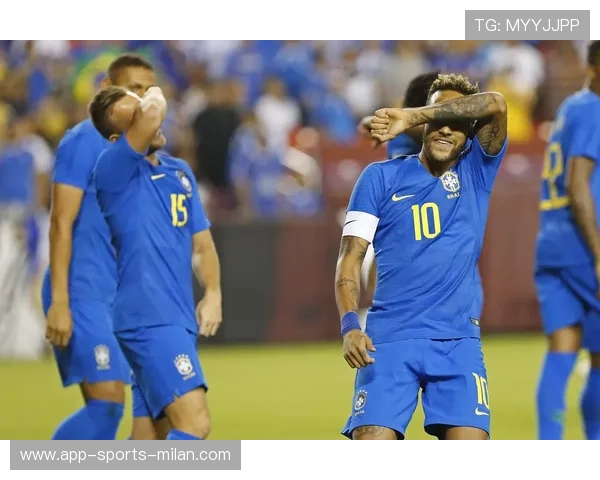 萨尔瓦多改变固有打法,球队整体速度提升 萨尔瓦多改变固有打法,球队整体速度提升