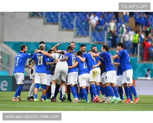 马竞若继续扩充后备力量,球队防守体系将更稳固 马竞若继续扩充后备力量,球队防守体系将更稳固