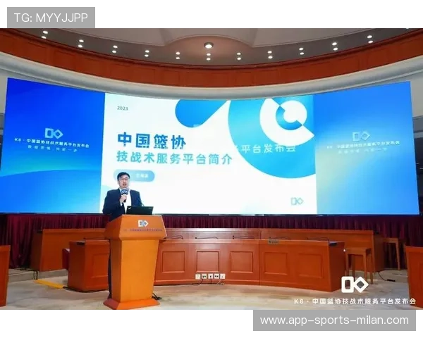 篮球技术统计公司崛起,为球队战术提供新视角 篮球技术统计公司崛起,为球队战术提供新视角