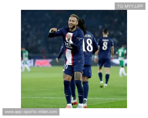 巴黎王子公园大战热刺：恩里克生死局