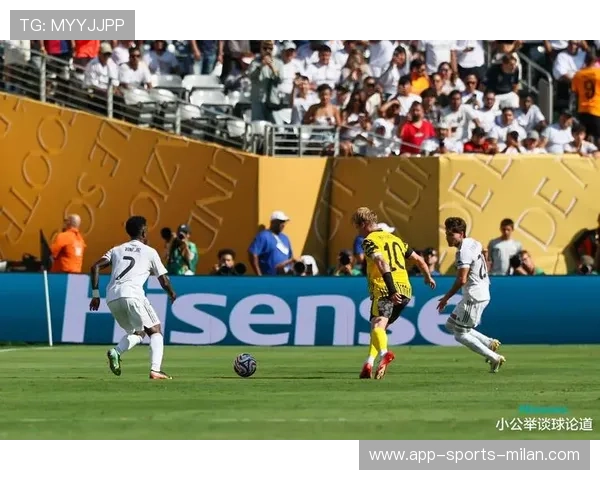 皇马锋线期待新援来分担射门压力 皇马锋线期待新援来分担射门压力