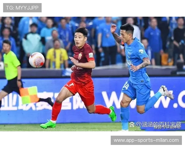 中超南通支云反击速度训练增强,带你领略极速之力的奥秘 中超南通支云反击速度训练增强,带你领略极速之力的奥秘