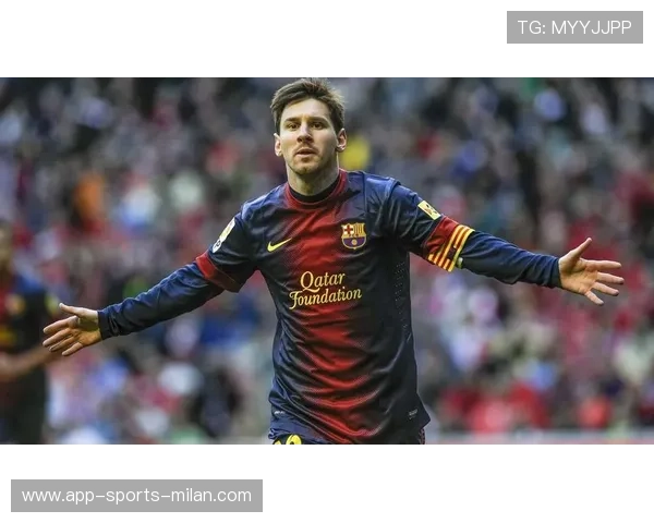 梅西为世界杯开设传球工作坊,年轻中场受益匪浅 梅西为世界杯开设传球工作坊,年轻中场受益匪浅