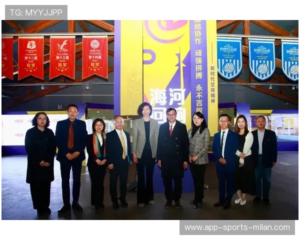 体育教育国际合作项目成熟,人才互换活跃 体育教育国际合作项目成熟,人才互换活跃