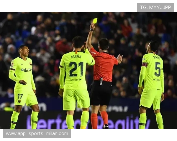 巴萨输球后内部讨论升温:谁应承担责任? 巴萨输球后内部讨论升温:谁应承担责任?