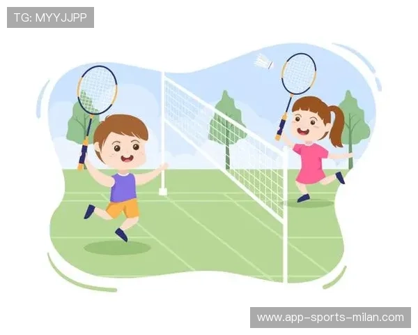 羽毛球运动员职业发展通道规划与支持体系 羽毛球运动员职业发展通道规划与支持体系