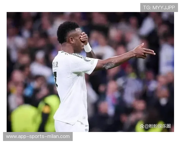 皇马若能解决中路问题,夺冠希望重燃 皇马若能解决中路问题,夺冠希望重燃