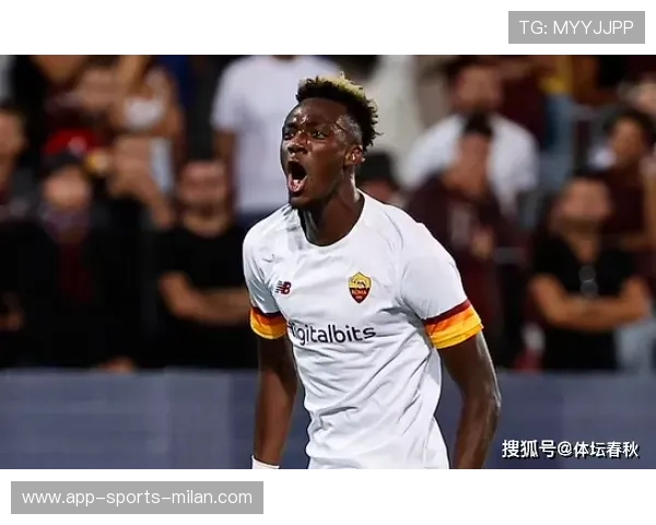 切尔西引援策略获好评,未来可持续发展 切尔西引援策略获好评,未来可持续发展