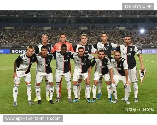 尤文若坚持阵型稳定关键场更有胜算 尤文若坚持阵型稳定关键场更有胜算