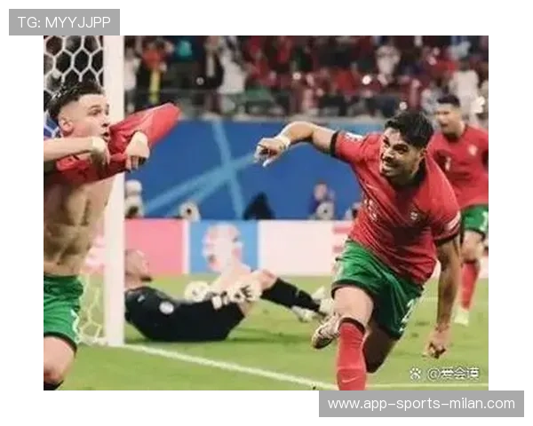 世界杯C罗是否会承担终结者角色打入制胜球? 世界杯C罗是否会承担终结者角色打入制胜球?