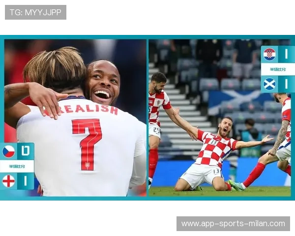 谁能突破防线,谁就能主导世界杯节奏 谁能突破防线,谁就能主导世界杯节奏