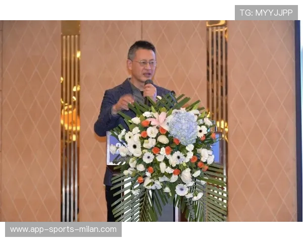 法兰克福引领未来健康新航向:全新康复与营养系统革新亮相