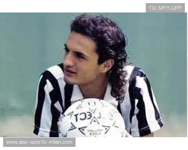 尤文图斯启幕少年足球节,点燃中国青少年的足球梦想