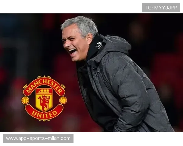 拜仁开展全球球探大会,目标直指U21金矿