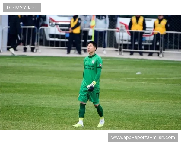 大连英博反击节奏鲜明