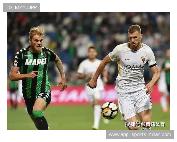 意甲名帅轮换策略成为赛季成功的可复制样本 意甲名帅轮换策略成为赛季成功的可复制样本