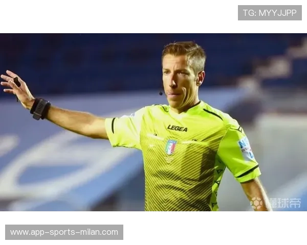 欧冠裁判尺度再成舆论风口 欧冠裁判尺度再成舆论风口