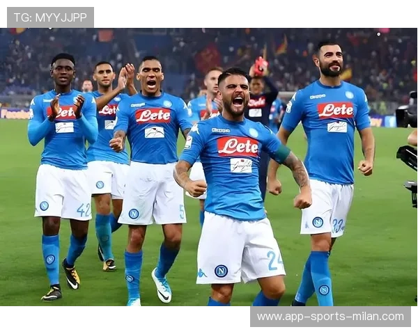 热刺高层拟引进新战术顾问以重塑进攻体系