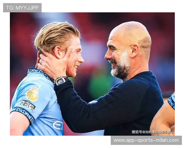 诺丁汉森林盯德布劳内式稳定中轴:足球战术的未来密码 诺丁汉森林盯德布劳内式稳定中轴:足球战术的未来密码