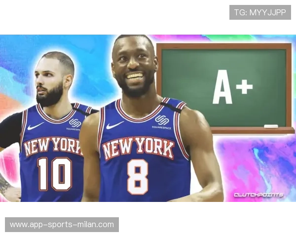 美洲队重磅引援:签下欧洲试训失败者,突击补强迎新篇章