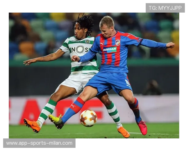 里斯本竞技携手南美俱乐部,开启足球合作新篇章 里斯本竞技携手南美俱乐部,开启足球合作新篇章