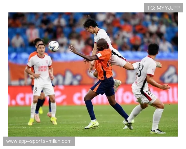 青岛海牛内线突破极具侵略性 青岛海牛内线突破极具侵略性