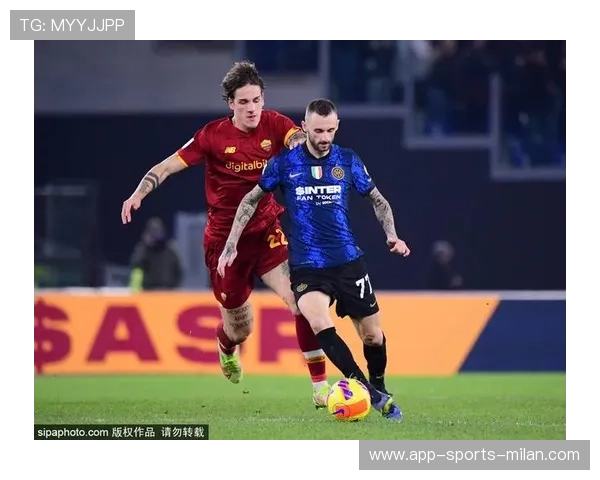 意甲国米角球标志性战术得分，比分被改写