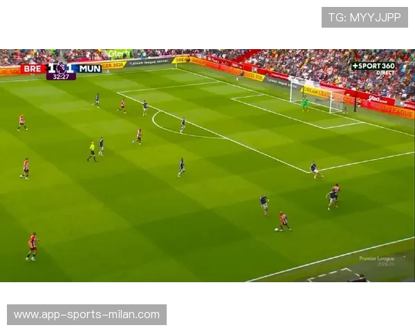 德里赫特头球锁定关键胜利