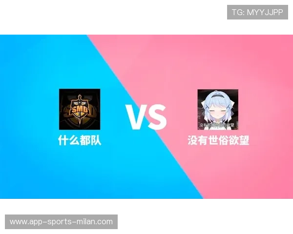 全能冠军怒斥赛事安排不合理