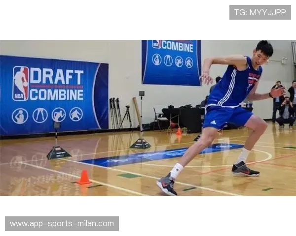 举重队与康复中心联合打造“退役运动员重建计划”