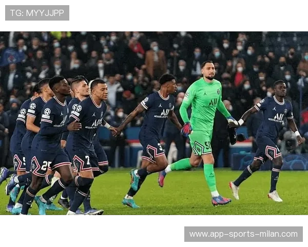 亚特兰大突破口：为何对手难以防范边路？