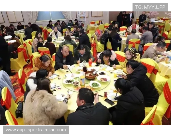 伤愈回归贾沙里感恩米兰团队支持