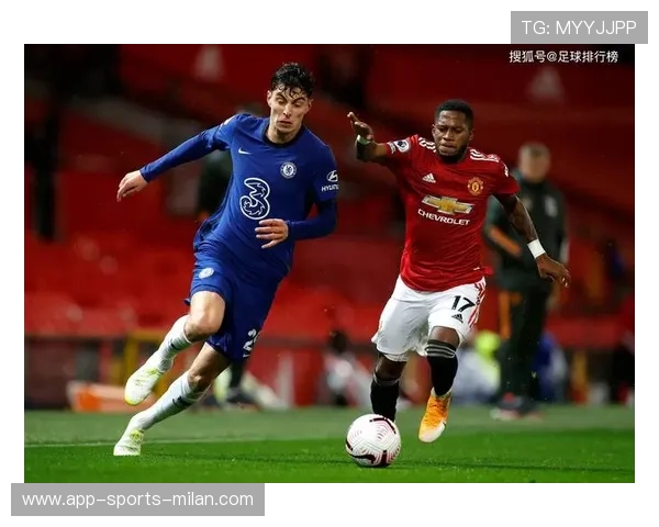 切尔西或在外界压力下调整引援优先级 切尔西或在外界压力下调整引援优先级