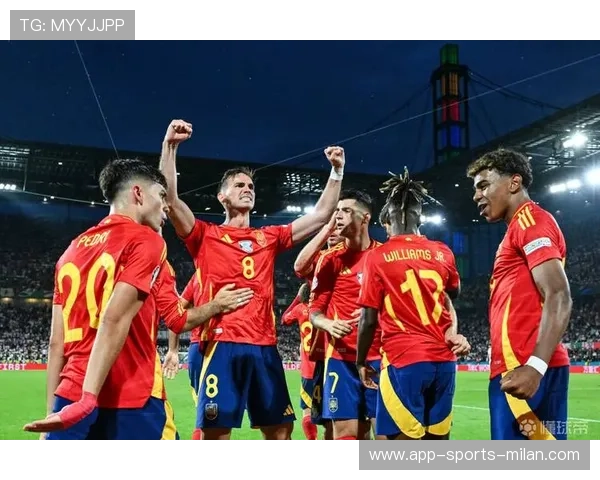 西班牙足球联赛激烈竞争，冠军悬念逐渐揭晓，西班牙足球顶级联赛冠军