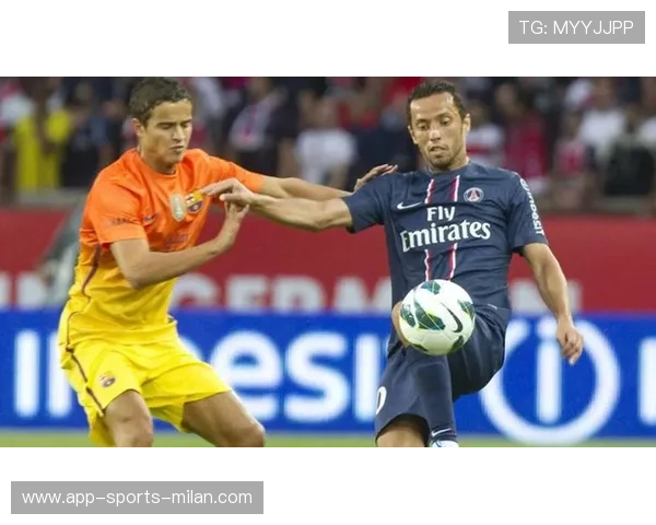 巴黎确定引入一位兼具速度与对抗性的边锋