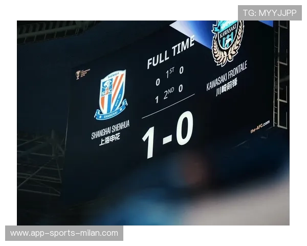 上海申花外援加盟，阵容深度提升冲击亚冠席位