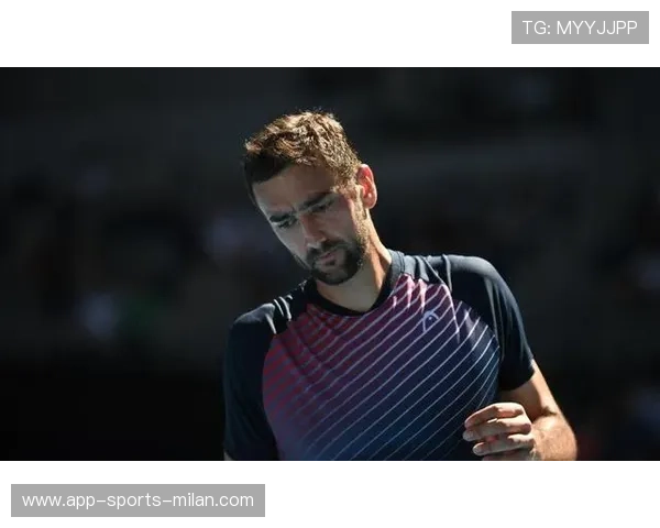 加拿大制造小组冷门,戴维斯反越位长传制胜 加拿大制造小组冷门,戴维斯反越位长传制胜