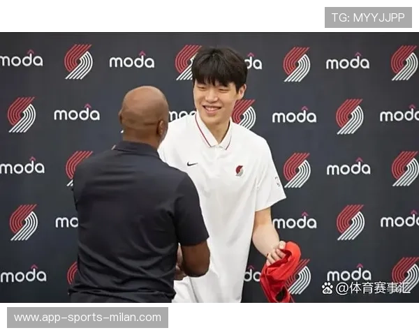 太阳球员管理：如何科学安排上场时间以保证关键时刻的体能