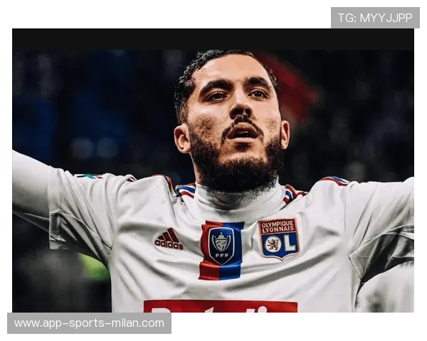 切尔基：曼城的关键先生，切尔西1-0曼城时隔九年重返欧洲之巅!哈弗茨一脚定乾坤