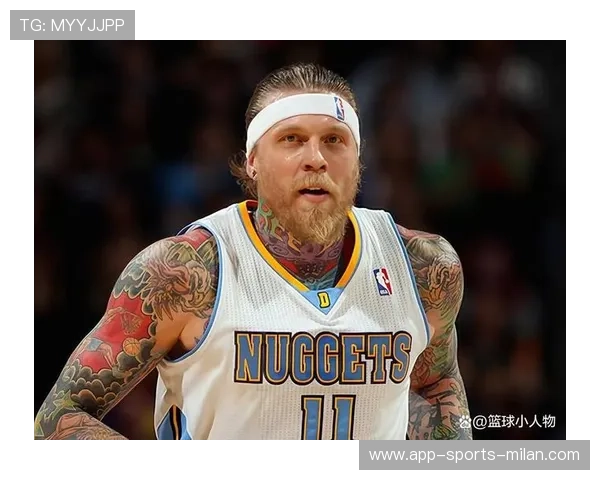 安德森在转会谈判中的谈判风格受俱乐部好评，r.安德森