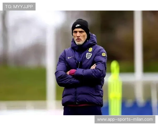 英格兰新星表现出色，主帅盛赞潜力，英格兰国家队新星