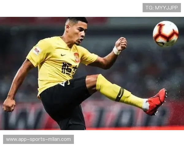 史诗逆转或正上演：落后球队连续逆袭引热议