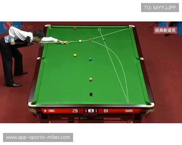 唐纳森台面走位完美连贯